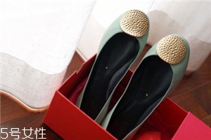 stella luna怎么那么貴？美得讓人移不開眼