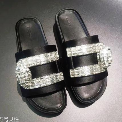 stella luna鞋子怎么樣？不止是一次美好的購物