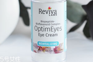 reviva labs是什么牌子哪國的？