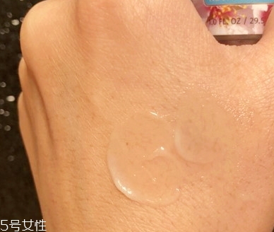 reviva labs是什么牌子哪國的？