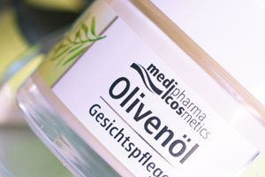 olivenol德麗芙是什么牌子？哪國的？