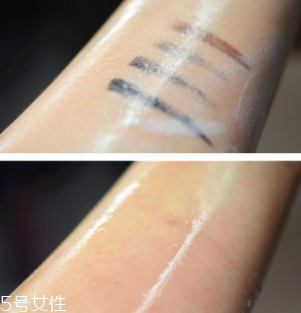Rosette海泥洗面奶怎么樣？油皮救星