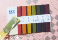 Rosette海泥洗面奶怎么樣？油皮救星