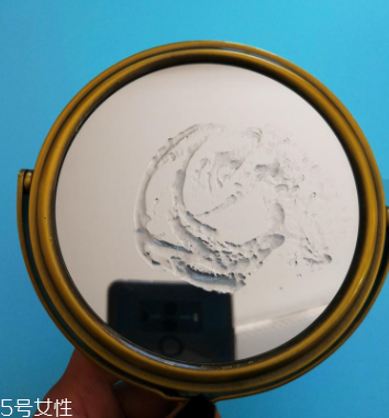 rosette去角質(zhì)凝膠怎么樣？真正的去角質(zhì)產(chǎn)品