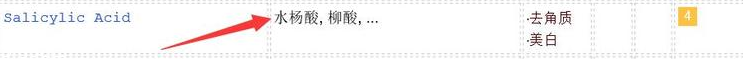 duit護手霜怎么樣？快速緩解手部干燥