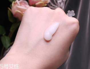 duit護手霜怎么樣？快速緩解手部干燥