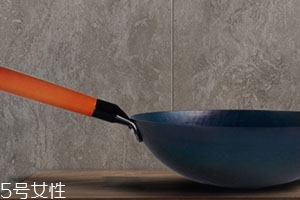章丘鐵鍋多少錢？章丘鐵鍋在哪買？