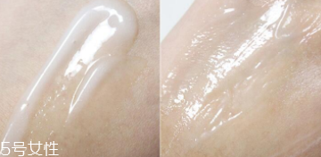 蘇秘泡泡面膜多久一次？每周一兩次