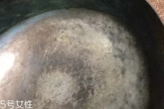 舌尖3章丘鐵鍋怎么樣？臻三環(huán)鐵鍋評(píng)測(cè)