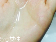 雅漾卸妝水敏感肌能用嗎？敏感肌慎用
