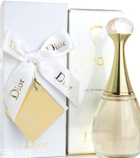 dior迪奧和蘭蔻香水哪個(gè)好？