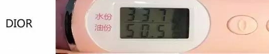 dior迪奧和蘭蔻口紅哪個(gè)好？