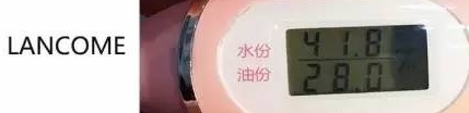 dior迪奧和蘭蔻口紅哪個(gè)好？
