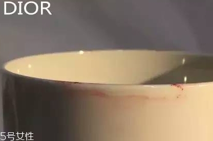 dior迪奧和蘭蔻口紅哪個(gè)好？