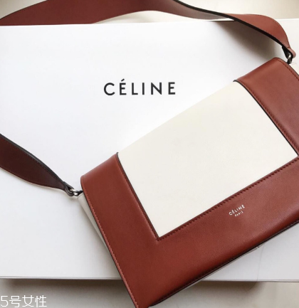 celine和fendi哪個好？經(jīng)典奢侈品牌的對決