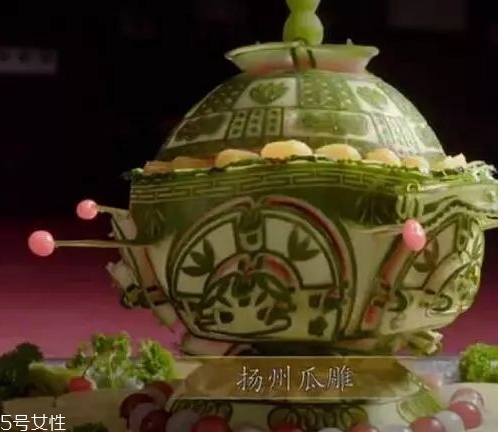 舌尖3淮陽(yáng)菜刀哪里有賣(mài)？淮陽(yáng)菜刀多少錢(qián)？