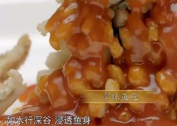 舌尖3淮陽(yáng)菜刀哪里有賣(mài)？淮陽(yáng)菜刀多少錢(qián)？