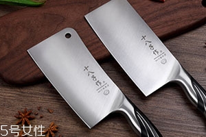 舌尖3淮陽(yáng)菜刀哪里有賣(mài)？淮陽(yáng)菜刀多少錢(qián)？