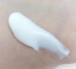 悅詩風(fēng)吟綠茶洗面奶男士可以用嗎？男生可用