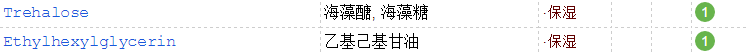 悅詩風(fēng)吟綠茶洗面奶男士可以用嗎？男生可用