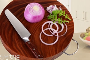 舌尖上的中國(guó)3銀杏砧板是哪個(gè)牌子？
