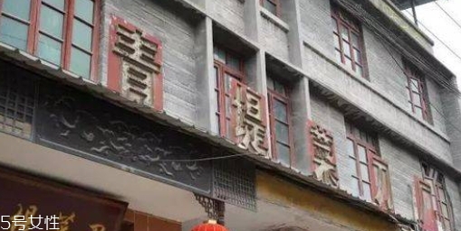 舌尖上的中國青堤菜刀多少錢？哪里買？
