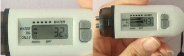 德美樂嘉多維面膜好用嗎？拯救熬夜臉
