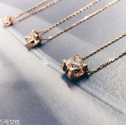 卡地亞是幾線品牌？源自法國(guó)的奢華珠寶