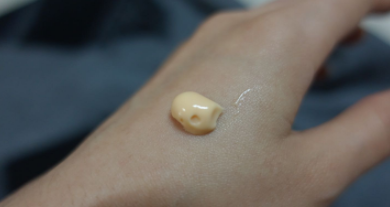 德美樂嘉多維面膜好用嗎？拯救熬夜臉