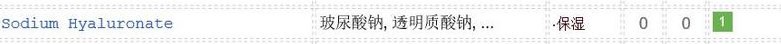 動物面膜跟普通面膜哪個好？都是基礎補水產(chǎn)品