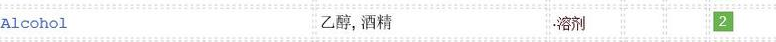 動物面膜跟普通面膜哪個好？都是基礎補水產(chǎn)品