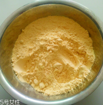 蔓越莓發(fā)糕怎么做好吃？這么做超美味