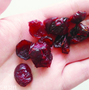 蔓越莓發(fā)糕怎么做好吃？這么做超美味