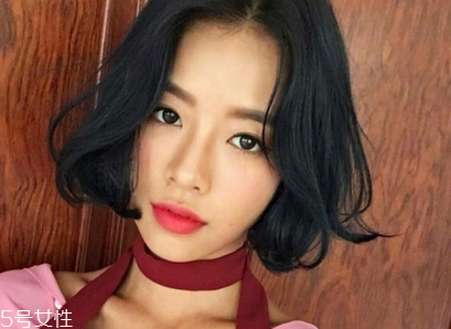 鼻側影怎么畫的自然又好看 教你最實用的鼻影畫法