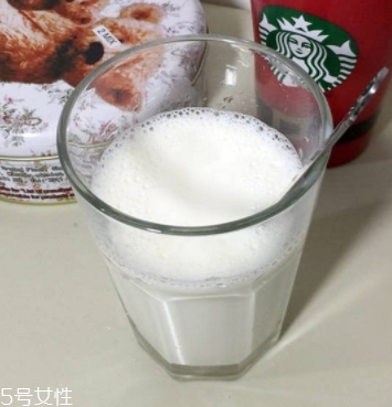 藍(lán)胖子奶粉怎么開？根據(jù)需求選擇開口