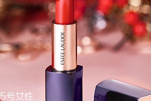 dior迪奧和雅詩蘭黛護膚品哪個好？
