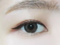 酒紅眼影哪個牌子好？盤點紅透天的酒紅眼影