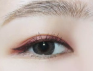 酒紅眼影哪個牌子好？盤點紅透天的酒紅眼影