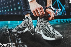 運動鞋磨腳踝怎么辦？要及時處理