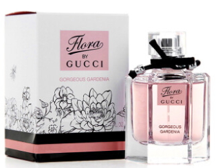 gucci古馳香水和迪奧香水哪個(gè)好？