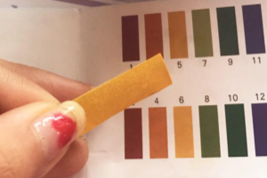 蘭芝睡眠面膜敏感肌可以用嗎？敏感肌急救法寶