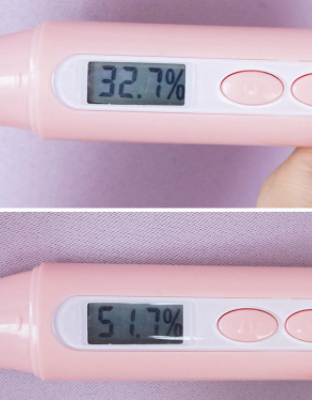 蘭芝睡眠面膜敏感肌可以用嗎？敏感肌急救法寶
