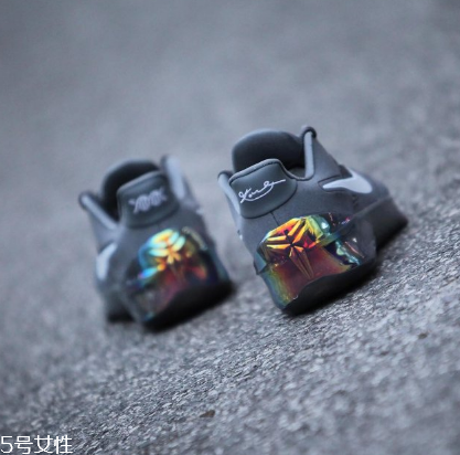 新買的運(yùn)動(dòng)鞋要不要洗？一般來說不用洗