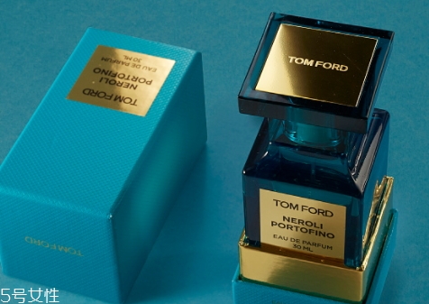 dior迪奧和tom ford哪個更高檔？
