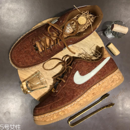 一雙運(yùn)動鞋能穿多久？多備幾雙換著穿