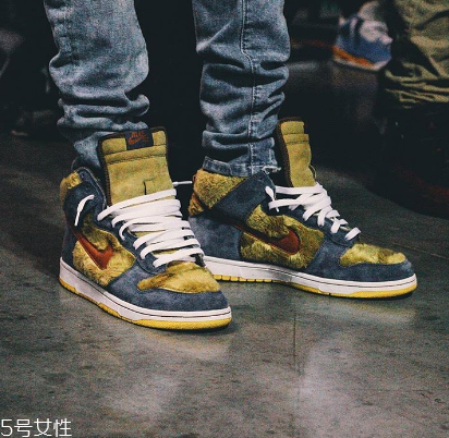 運動鞋掉皮了怎么辦？雞蛋清可以修補