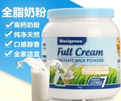 藍胖子奶粉用什么水溫泡？藍胖子奶粉水和奶粉的比例