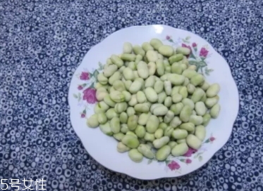牛皮菜怎么做好吃？多種做法讓你耳目一新
