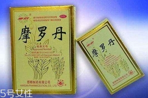 摩羅丹能和奧美拉唑一起吃嗎？最好不要