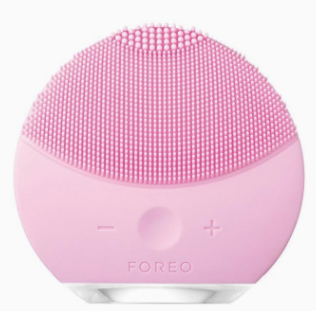 Luna洗臉儀男生可以用嗎？Luna Mini 2不分男女